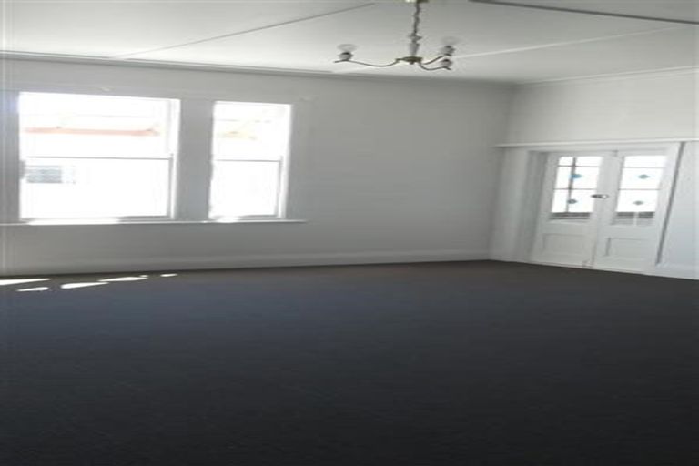 Photo of property in 29-31a Mcgrath Street, Napier South, Napier, 4110