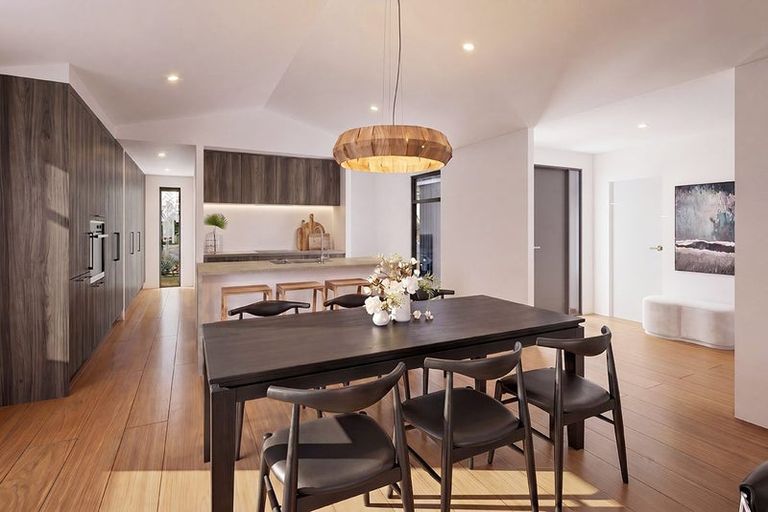 Photo of property in 19 Weteriana Road, Paerata, 2124