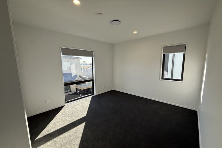Photo of property in 4/474 Barrington Street, Addington, Christchurch, 8024