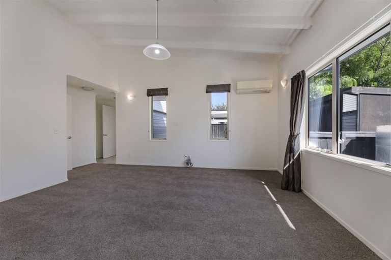 Photo of property in 69 Baker Street, New Brighton, Christchurch, 8083