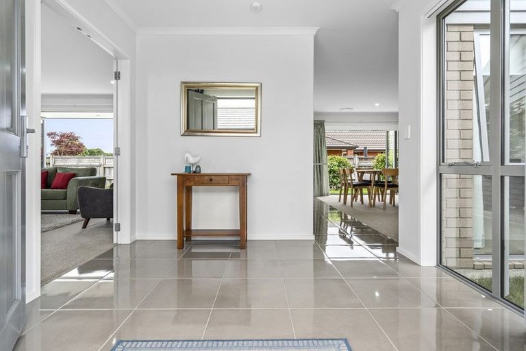 Photo of property in 6 Mckinnon Street, Leamington, Cambridge, 3432