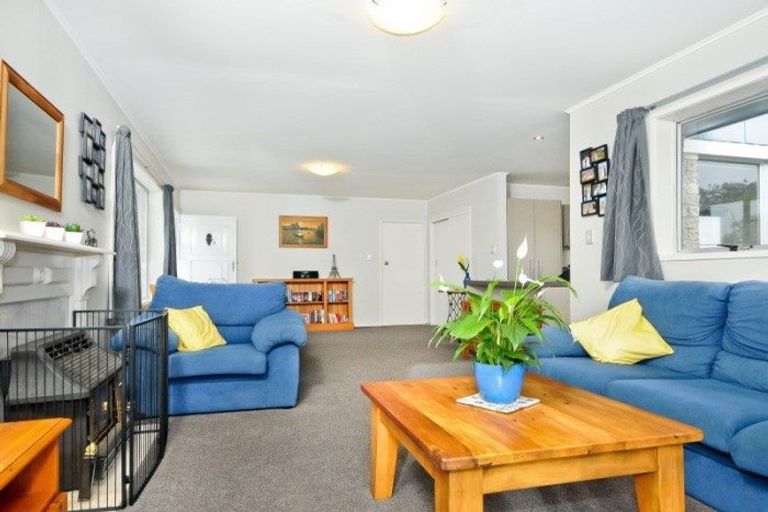 Photo of property in 78b Bremworth Avenue, Dinsdale, Hamilton, 3204