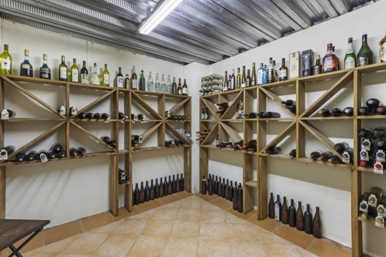 Photo of property in 928 Oturoa Road, Hamurana, Rotorua, 3072