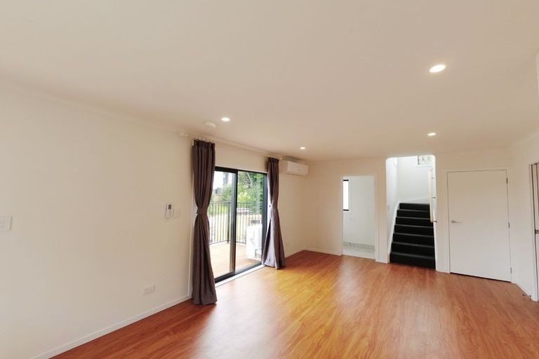 Photo of property in 16 Inverness Avenue, Hamilton East, Hamilton, 3216