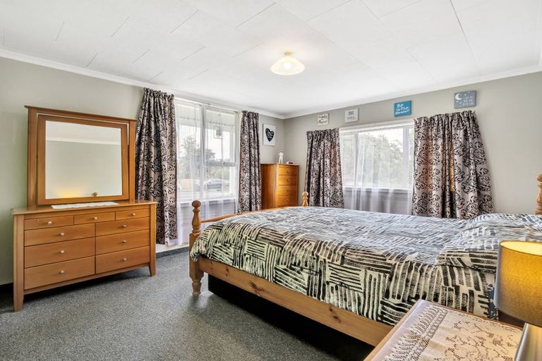 Photo of property in 18 Regent Street, Waihi, 3610