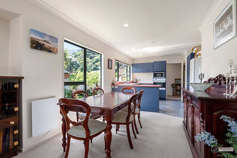 Photo of property in 3/20 Mawson Street, Waiwhetu, Lower Hutt, 5010