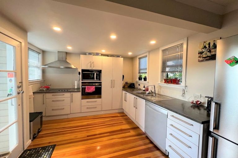 Photo of property in 249 Main Highway, Ellerslie, Auckland, 1060