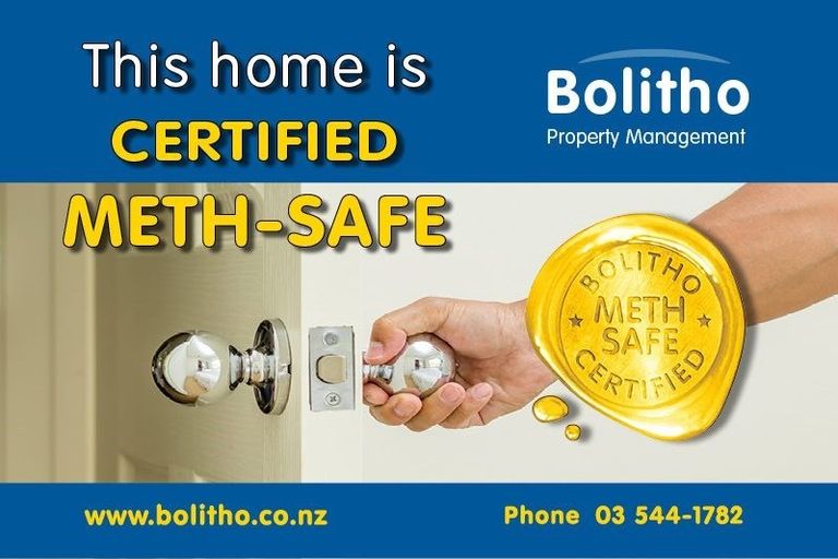 Photo of property in 77 Toi Toi Street, Toi Toi, Nelson, 7010