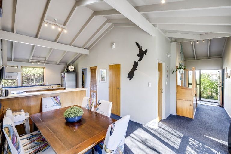 Photo of property in 25 Harris Street, Greenmeadows, Napier, 4112