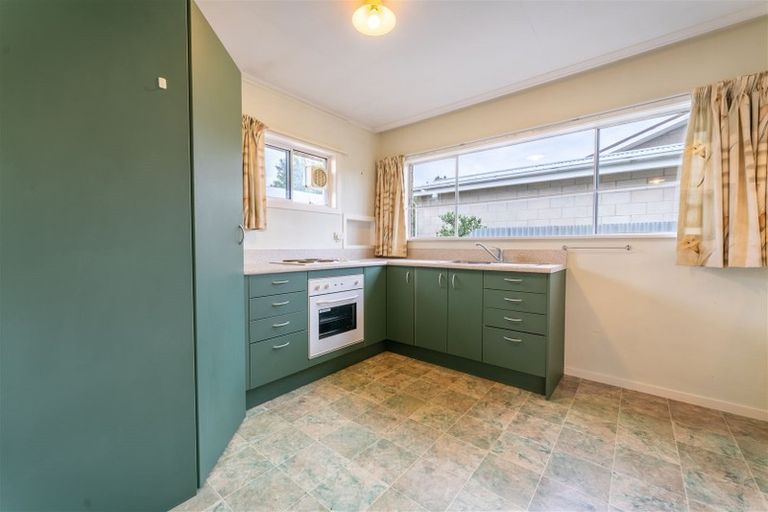 Photo of property in 3 Browns Avenue, Waimate, 7924