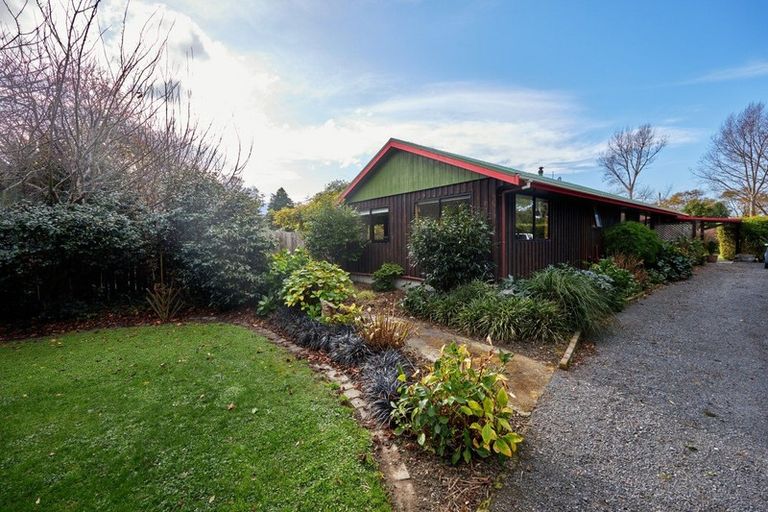 Photo of property in 9 Grays Lane, Kaikoura, 7300