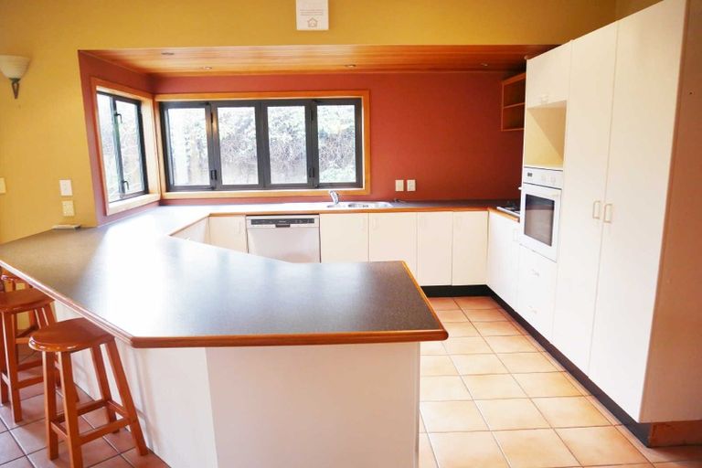 Photo of property in 105 Hawford Road, Opawa, Christchurch, 8023