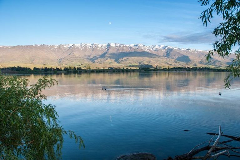 Photo of property in 26 Stowell Drive, Cromwell, 9310