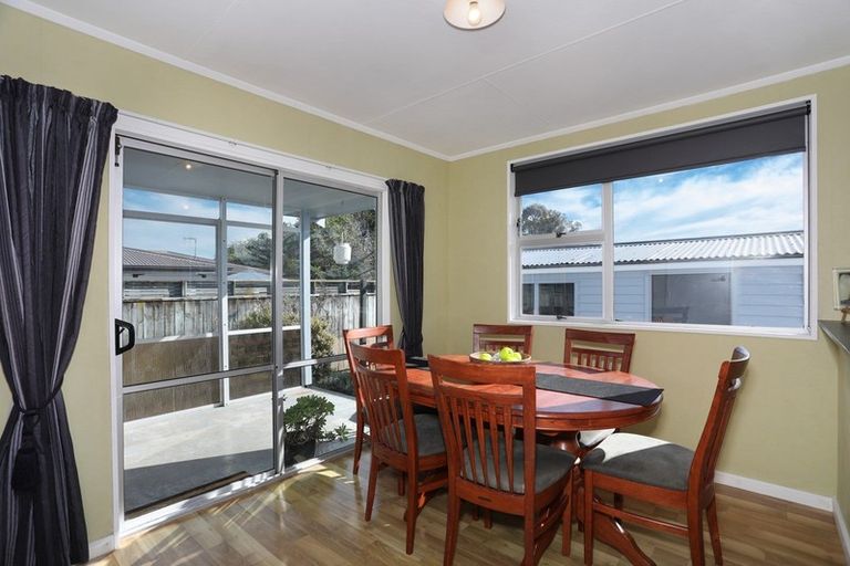Photo of property in 6 Aorangi Street, Feilding, 4702