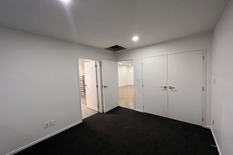 Photo of property in 6c Hyde Street, Manurewa East, Auckland, 2102