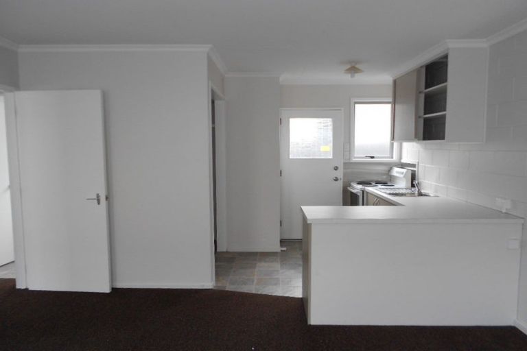 Photo of property in 65 Linton Street, West End, Palmerston North, 4410