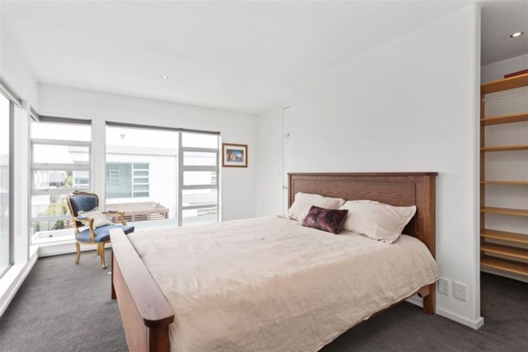 Photo of property in 43 Winchester Street, Merivale, Christchurch, 8014