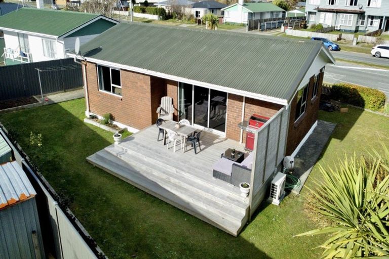 Photo of property in 2/64 Glengarry Crescent, Glengarry, Invercargill, 9810