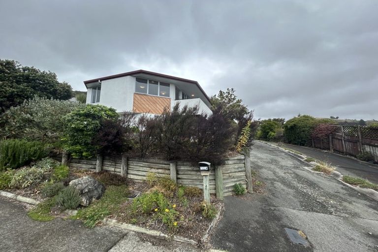 Photo of property in 6 Flaxmore Place, Bishopdale, Nelson, 7011