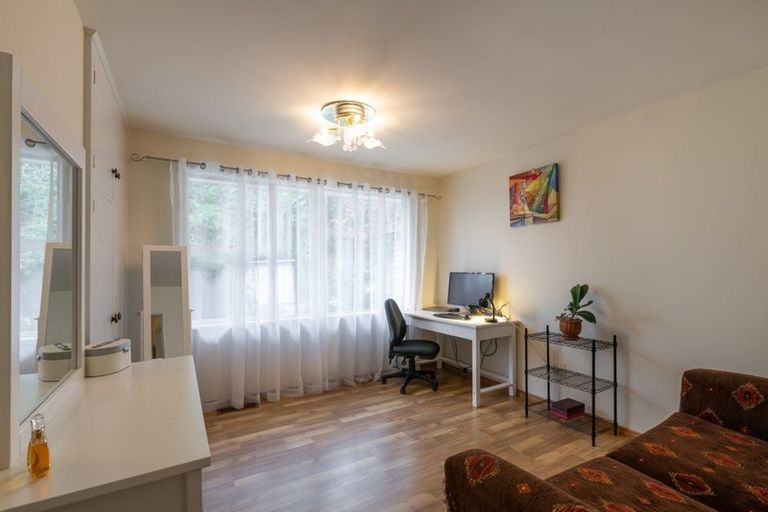 Photo of property in 26 Grange Street, Hillsborough, Christchurch, 8022