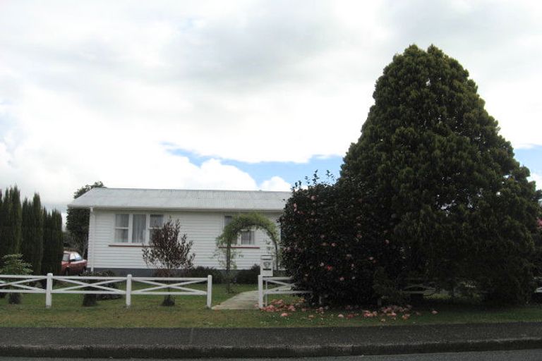 Photo of property in 7 Erin Street, Tikipunga, Whangarei, 0112