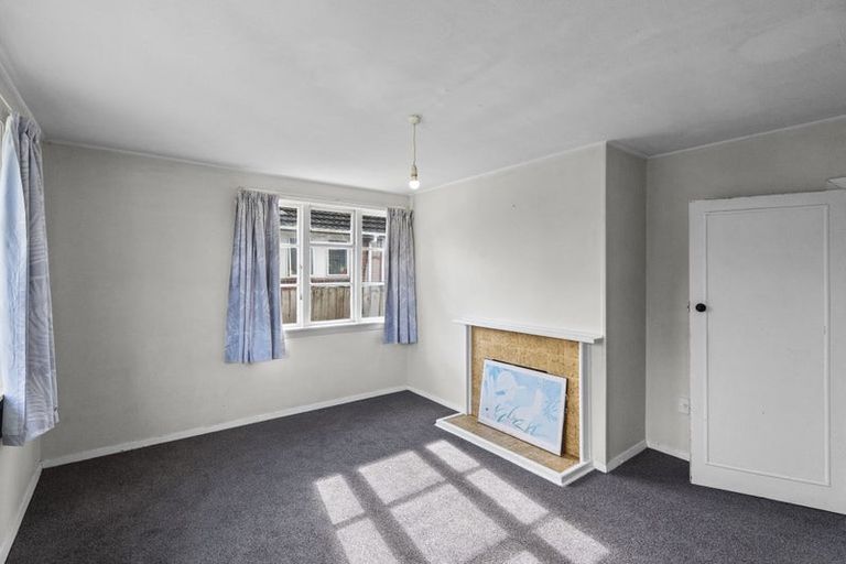 Photo of property in 89 Emmett Street, Shirley, Christchurch, 8013