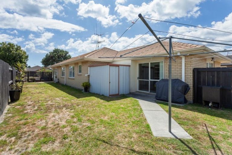 Photo of property in 52 Parewaitai Court, Papamoa Beach, Papamoa, 3118
