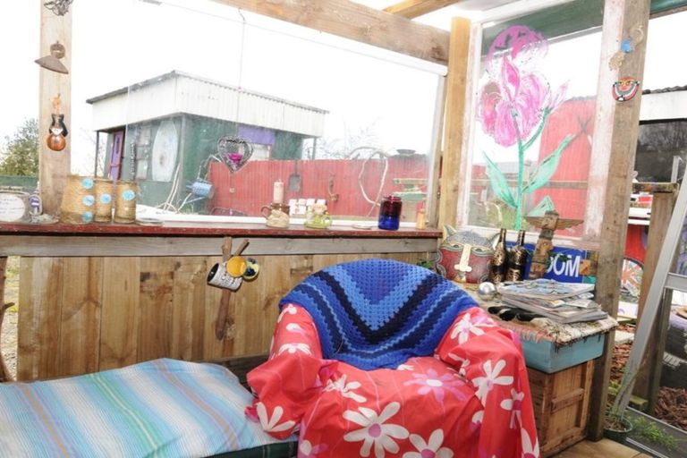 Photo of property in 65 Derby Street, Hampden, 9410