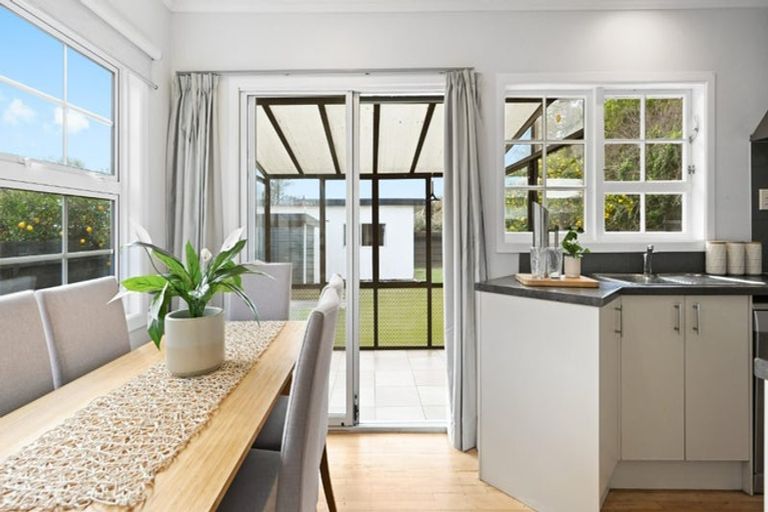 Photo of property in 12 Eucalyptus Place, Chartwell, Hamilton, 3210