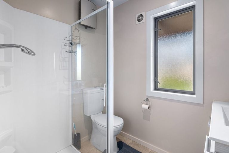 Photo of property in 35 Glenaven Drive, Motueka, 7120