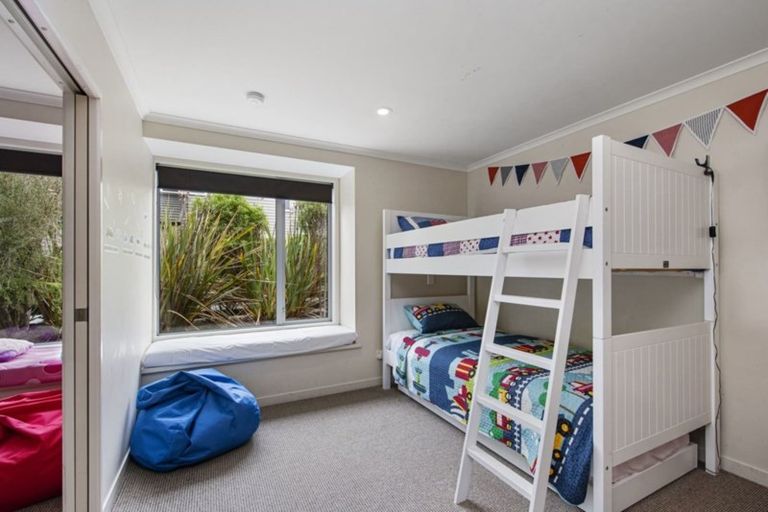 Photo of property in 12 Montgomery Crescent, Kinloch, Taupo, 3377