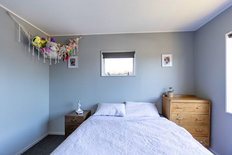 Photo of property in 3/201 Avondale Road, Greenmeadows, Napier, 4112