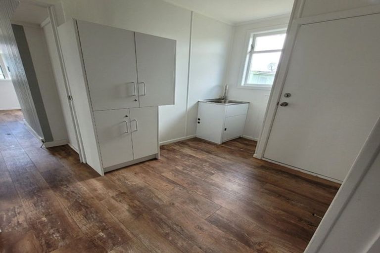 Photo of property in 191 Balmoral Drive, Tokoroa, 3420