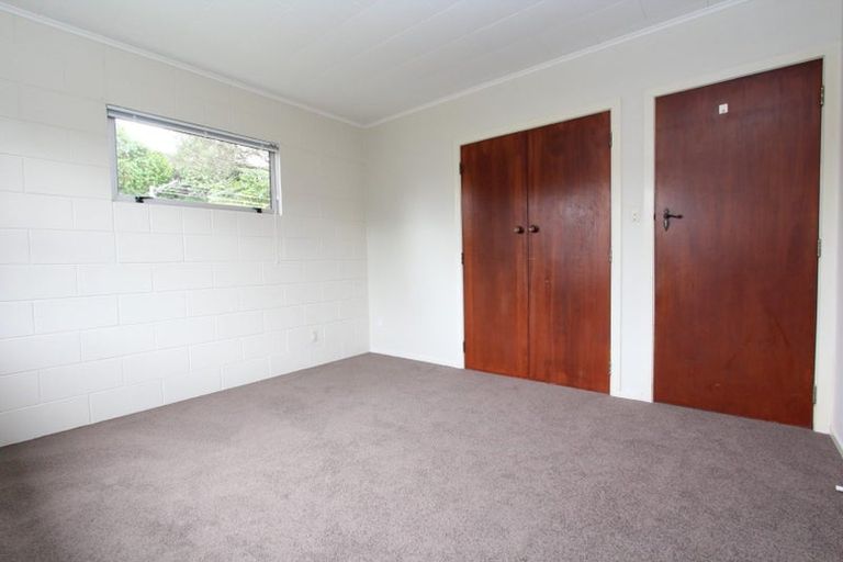 Photo of property in 81 Tuhikaramea Road, Dinsdale, Hamilton, 3204