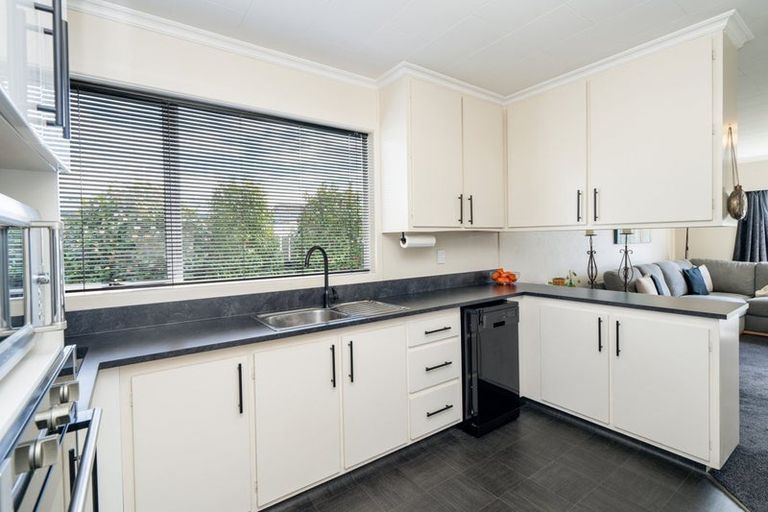 Photo of property in 3/25 Elgin Street, Grasmere, Invercargill, 9810