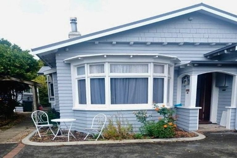 Photo of property in 237 Annesbrook Drive, Wakatu, Nelson, 7011