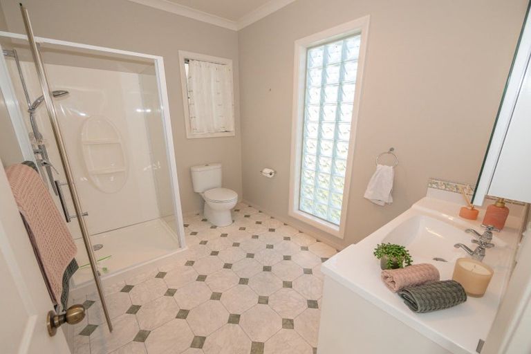 Photo of property in 13b Mary Hassett Street, Mangonui, 0420