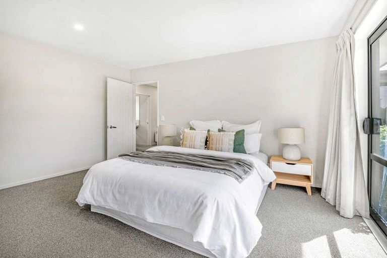 Photo of property in 38 Meyer Crescent, Halswell, Christchurch, 8025