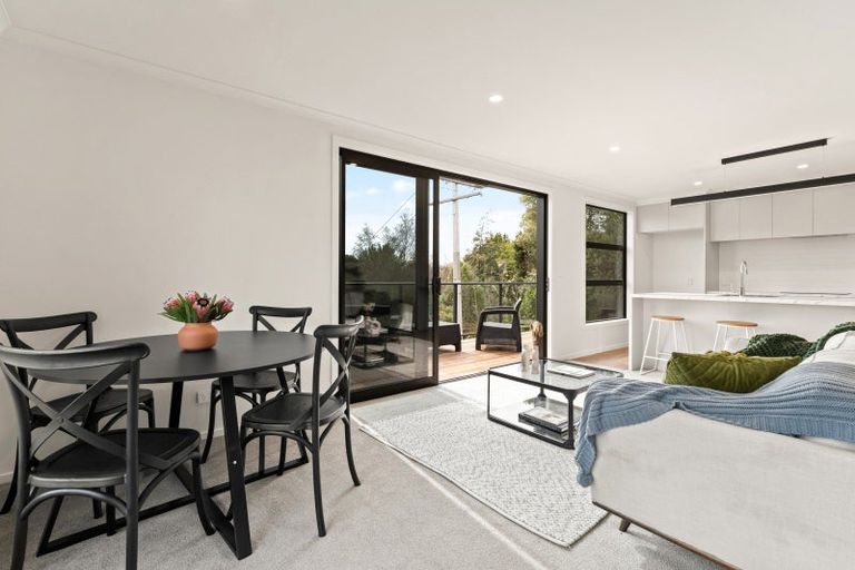 Photo of property in 19 Netherby Street, Kenmure, Dunedin, 9011