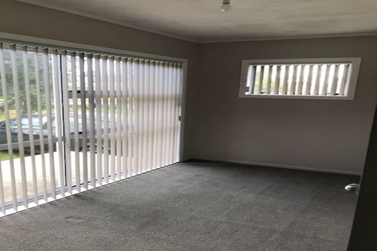 Photo of property in 48 Ashlynne Avenue, Papatoetoe, Auckland, 2025