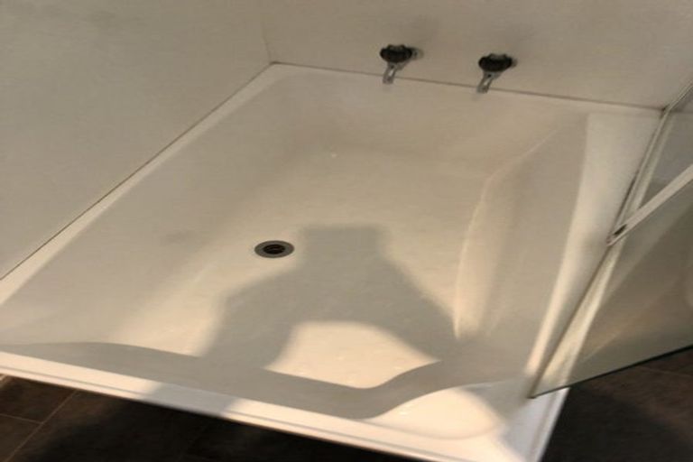 Photo of property in 95c Oakfield Crescent, Pukete, Hamilton, 3200