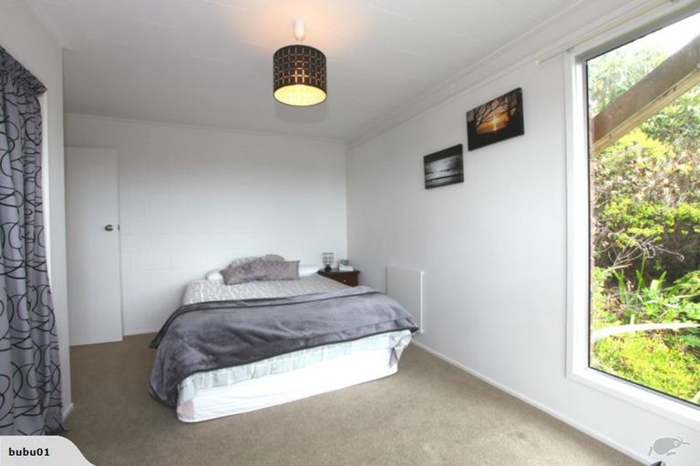 Photo of property in 6 Causeway Road, Haruru, 0204