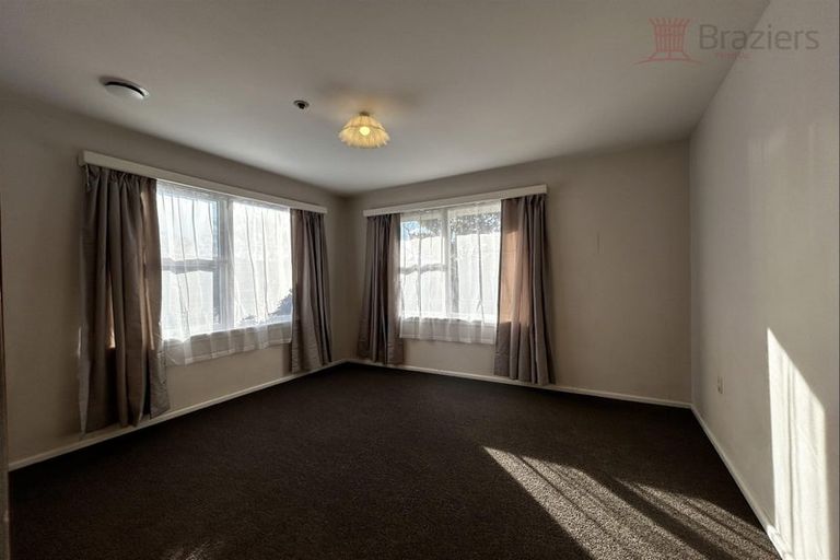Photo of property in 100a Mandeville Street, Riccarton, Christchurch, 8011