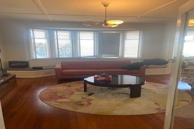 Photo of property in 43 Belvedere Road, Hataitai, Wellington, 6021