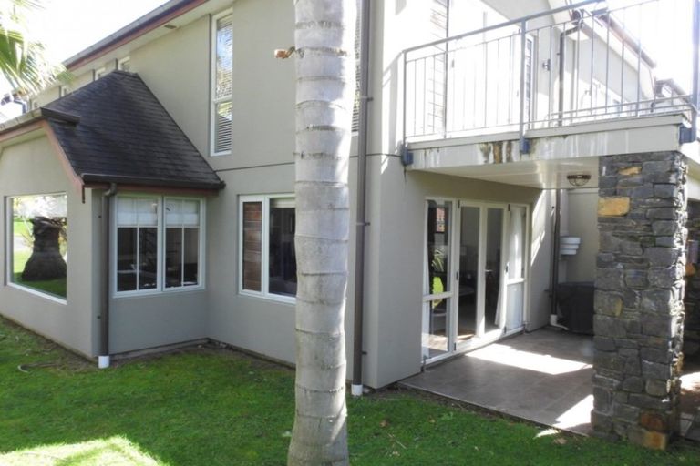 Photo of property in 12a Sanctuary Cove, Pauanui, Hikuai, 3579
