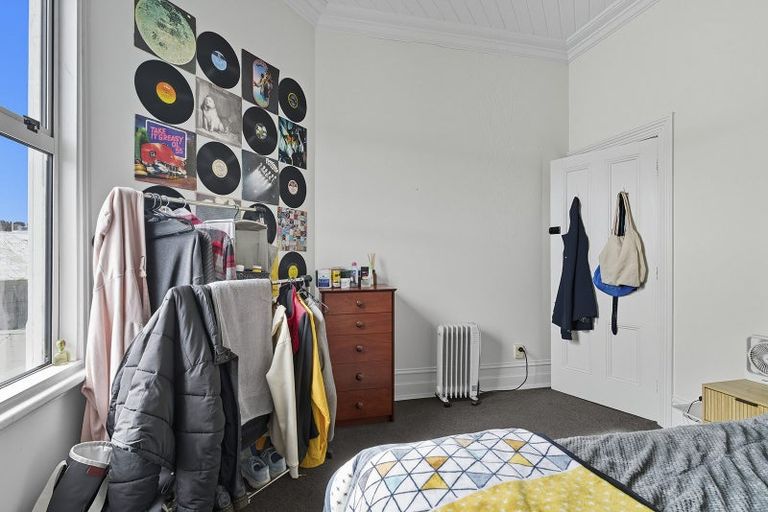 Photo of property in 84 Harrow Street, North Dunedin, Dunedin, 9016