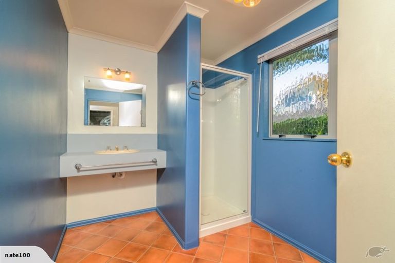 Photo of property in 89 Kinloch Way, Bethlehem, Tauranga, 3110
