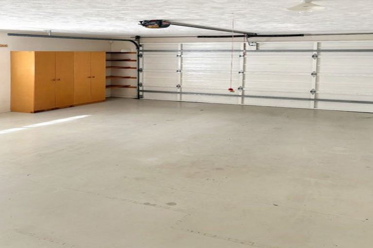 Photo of property in 4 Knightsbridge Place, Taradale, Napier, 4112