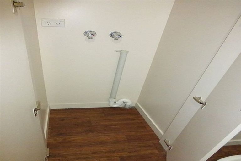 Photo of property in 12/31 Bordesley Street, Phillipstown, Christchurch, 8011