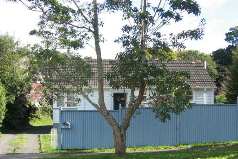 Photo of property in 5 Weaver Street, Whau Valley, Whangarei, 0112